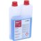 REPA Cappuccino Perfect Tejrendszer tisztító folyadék - 1 liter - Univerzális
