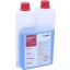 REPA Cappuccino Perfect Tejrendszer tisztító folyadék - 1 liter - Univerzális