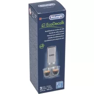   De'Longhi EcoDecalk Vízkőoldó folyadék - 200 ml - Minden kávégép típushoz