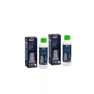 De'Longhi EcoDecalk DLSC202 Vízkőoldó folyadék - 200 ml - Minden kávégéphez