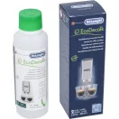 De'Longhi EcoDecalk Vízkőoldó folyadék - 200 ml - Minden kávégép típushoz