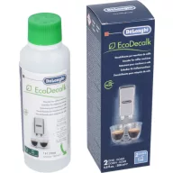   De'Longhi EcoDecalk Vízkőoldó folyadék - 200 ml - Minden kávégép típushoz