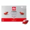 illy X-Caps Classico Espresso kapszula - 100% Arabica, 30 db