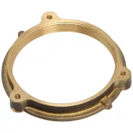 B-31104702.jpg
