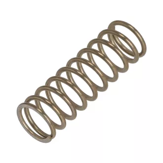   Rugó 14x45 mm La Pavoni Bar, Domus Bar és Pub főzőegységhez