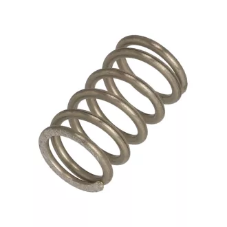 La Pavoni Bar / Pub főzőegység tengely rugó (15x28 mm)