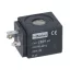 TEKERCS PARKER ZB09 9W 24V 50/60Hz