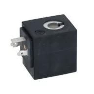 TEKERCS SASCO/SIRAI Z530A 230V 50Hz 9W