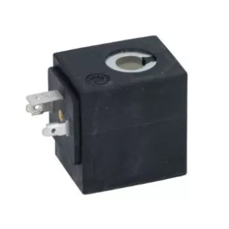 TEKERCS SASCO/SIRAI Z530A 230V 50Hz 9W