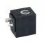 TEKERCS SASCO/SIRAI Z530A 230V 50Hz 9W