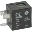 SIRAI ZB10A TEKERCS 230V 50/60Hz 4W