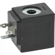 ODE BDA08024DS TEKERCS 24V 50/60Hz 8W