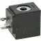 ODE BDA08024DS TEKERCS 24V 50/60Hz 8W