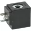 ODE BDA08024DS TEKERCS 24V 50/60Hz 8W