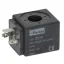 PARKER ZH14 TEKERCS 14W 220/230V 50/60Hz