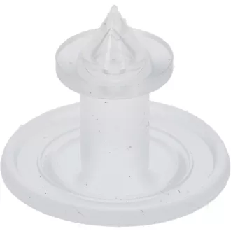 MEMBRÁN MULLER 7699