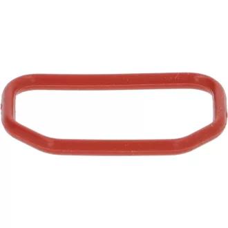 TÖMÍTÉS MULLER 6299