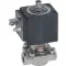 SZOLENOID SZELEP KÉSZLET PARKER 3-ÚT 24V