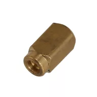 B-312227.jpg