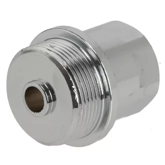   La Pavoni Bar, Bar T, Hotel, Pub csatlakozó tengelyhez (3140694)