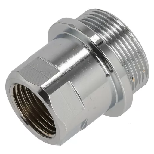 La Pavoni Bar, Bar T, Hotel, Pub csatlakozó tengelyhez (3140694)