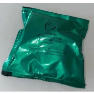   Italian Coffee Ír krém ízesítésű ESE pod - Arabica és Robusta keveréke, 50 × 7 g