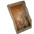 Scarbolo Zuccheri Barna nádcukor - 200 × 5 g - Tasakos