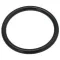 O-ring 03187 EPDM