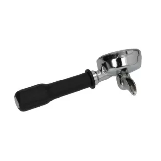 Expobar komplett egy csészés szűrőtartó (portafilter)