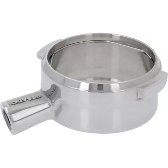 FILTER HOLDER BOTTOMLESS PESADO