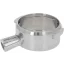 FILTER HOLDER BOTTOMLESS PESADO