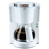 Melitta Look Selection filteres kávéfőző (10-15 csésze)
