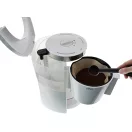 Melitta Look Selection filteres kávéfőző (10-15 csésze)