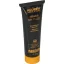 KLUBERLUB NH1 11-222 45 g ZSÍR