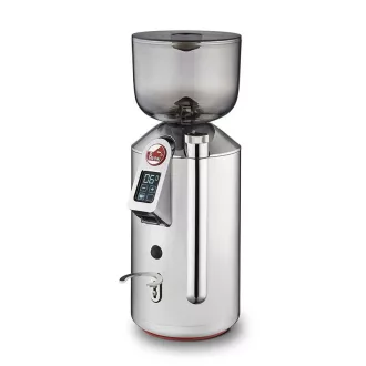 La Pavoni Cilindro kávéörlő