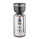 La Pavoni Cilindro kávéörlő