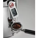 La Pavoni Cilindro kávéörlő