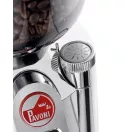 La Pavoni Cilindro kávéörlő