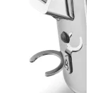 La Pavoni Cilindro kávéörlő