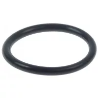 Elettrobar O-gyűrű 06187 EPDM (ø 58 mm)