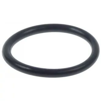 O- Gyűrű tömítés 06187 EPDM ? 58 mm