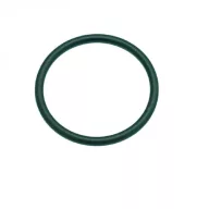 O-gyűrű tömítés (28.25x2.62 mm) Zanussi, Pavoni, Comenda és más gépekhez