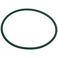 O-RING 03250 EPDM