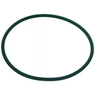 O-RING 03250 EPDM