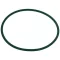 O-RING 03250 EPDM