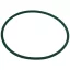 O-RING 03250 EPDM