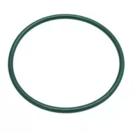 Gaggia O-gyűrű 0167 EPDM kazán tömítés (63,50 x 3,53 mm)