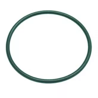   Gaggia O-gyűrű 0167 EPDM kazán tömítés (63,50 x 3,53 mm)