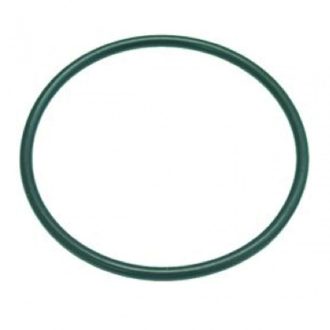 Gaggia O-gyűrű 0167 EPDM kazán tömítés (63,50 x 3,53 mm)