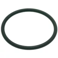 O-GYŰRŰ 03131 EPDM